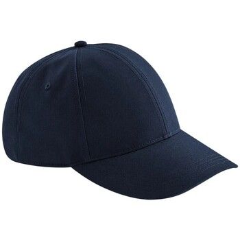 Beechfield Gorra PC8077 para hombre