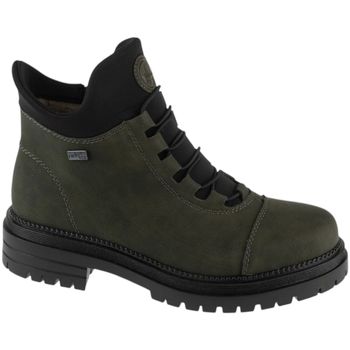Rieker Botines Booties para mujer