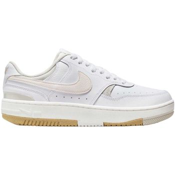 Nike Deportivas Moda Gamma Force para mujer