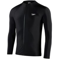 speedo camiseta interior pt1258 para hombre