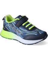 de jhayber deportiva j hayber ribete zn450523 marino azul marino