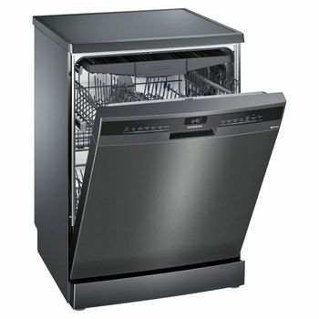Siemens SN23EC14CG