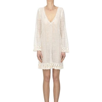 Kristina Ti Vestido VS000007165AE para mujer