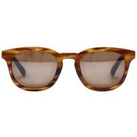 maui jim gafas de sol koko head 9m8d5ca0u h737-10m para hombre