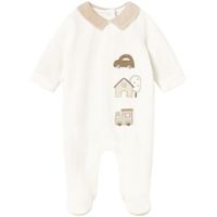 mayoral camiseta interior 2716bianco para nino