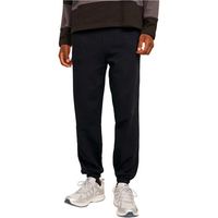 jack  jones pantalon chandal jpstmorgan charge sweat pants noos para hombre