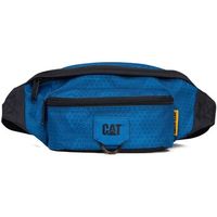 caterpillar bolso raymond para hombre