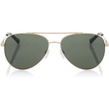 Pierre Cardin Gafas de sol - para hombre