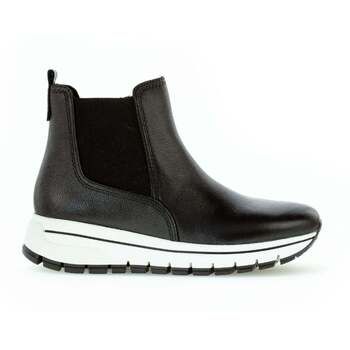 Gabor Botines 93.550 para mujer
