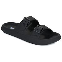 cacatoes sandalias jessy para mujer