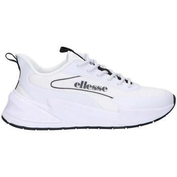 Ellesse Zapatillas SRMF0464 MORONA RUNNER para mujer