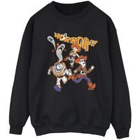 disney jersey horror run away para mujer