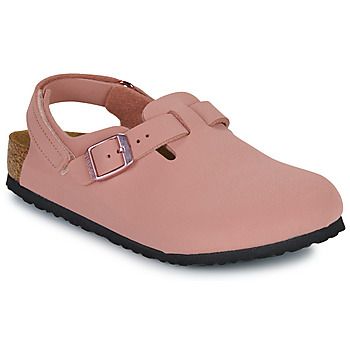 BIRKENSTOCK Zuecos Tokio AS para niña