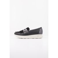 pitillos mocasines 11602p para mujer