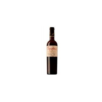 Capuchino Palo Cortado Vors 50cl Vino Generoso España  50 Cl. 20.0º