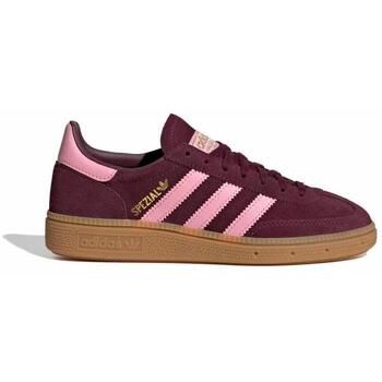 adidas Deportivas Moda KI6804 para mujer