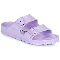 birkenstock sandalias arizona eva para mujer