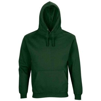 Sols Jersey Condor para mujer