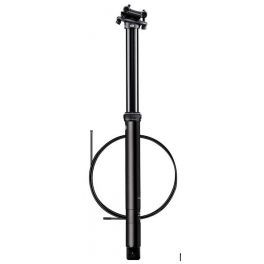 Crankbrothers Tija Highline 7 170mm 31.6 Mando No Incluido