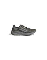zapatillas de trail adidas terrex trail rider trail running hombre verde oliva
