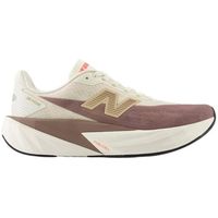 new balance zapatillas de running chaussures de running fuelcell rebel v5 leger para mujer