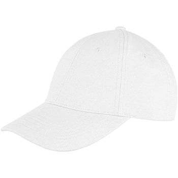 Result Gorra BC6947 para hombre