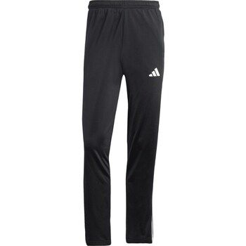 adidas Pantalones Snap Track para hombre