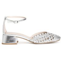 cafe noir bailarinas c1fd9003 para mujer
