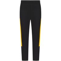 finden  hales pantalon chandal lv881 para hombre