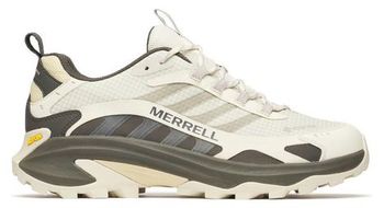 Merrell hombre