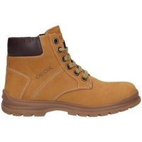 geox botas j045ha 032bc j navado para nino