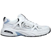 karl kani zapatillas prime runner para hombre