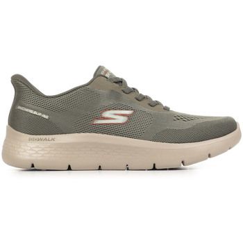 Skechers Deportivas Moda Go Walk Flex Master para hombre