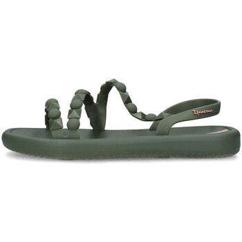 Ipanema Sandalias 27148 para mujer