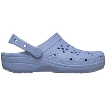 Crocs Zuecos 210927 para mujer