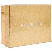 michael michael kors cartera pequena cartera michael kors hamilton moderne marron para mujer