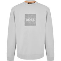boss jersey gt21753 para hombre