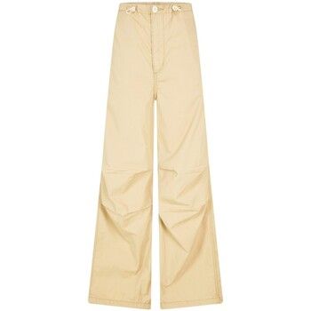 Levis Pantalones GT48702 para mujer