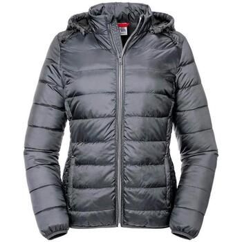 Russell Chaqueta Nano para mujer
