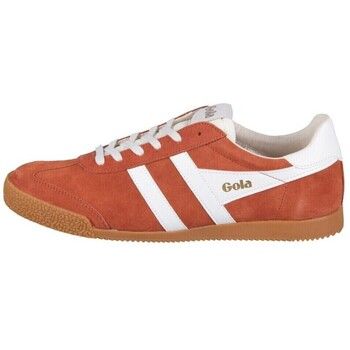 Gola Zapatillas Elan para hombre