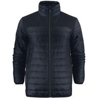 printer cazadora expedition para hombre