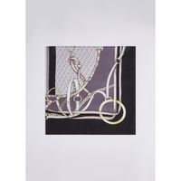 liu jo bufanda 2f6074t2745 para mujer
