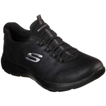 Skechers Deportivas Moda 8888831 SUMMITS - ITZ BAZIK para mujer