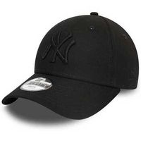 new-era gorra kids league essential 940 neyyan para nino