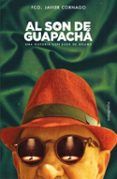 al son de guapachá