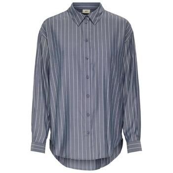 JDY Camisa Amonia para mujer