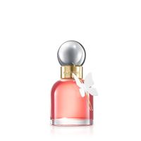 cacharel ella ella eau de parfum