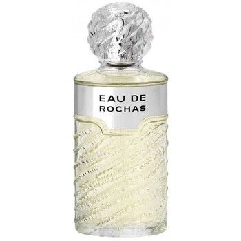 Rochas Agua de Colonia Eau de - Eau de Toilette - 220ml - Vaporizador para mujer