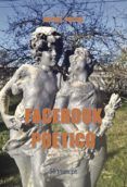 facebook poetico