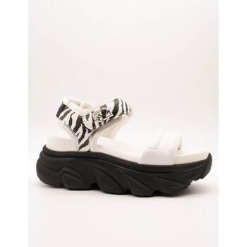 Liu Jo Sandalias BA6083EX014S3015 para mujer